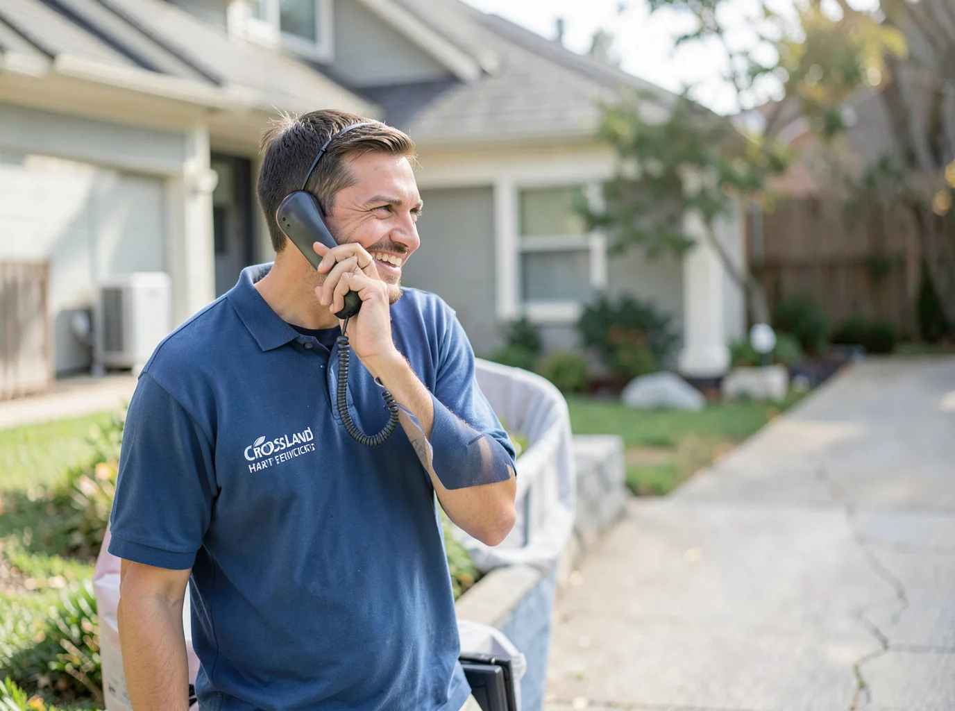 Heat Pump Installation Megargel, TX FAQs